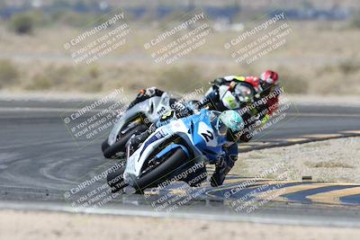 media/Apr-20-2025-CVMA (Sun) [[39090e8767]]/Race 7-Middleweight Shootout/